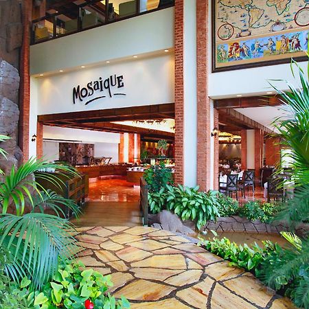 Gloria Golf Resort Belek Exteriér fotografie
